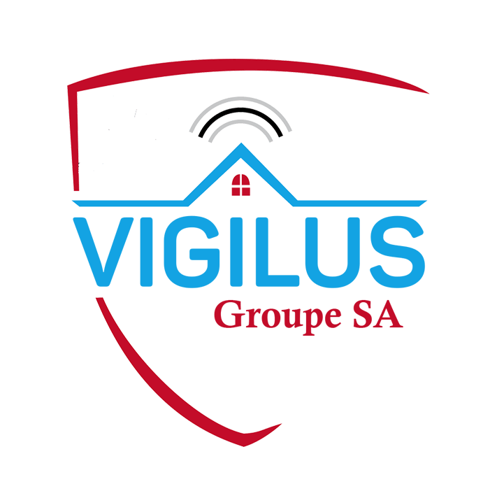 Vigilus Côte d’Ivoire